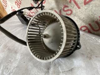 Мотор печки Kia Bongo PU J3 971004E100, AH100264A, AH100124C 4 ракурс Мотор печки Kia Bongo PU J3 971004E100, AH100264A, AH100124C 4 ракурс