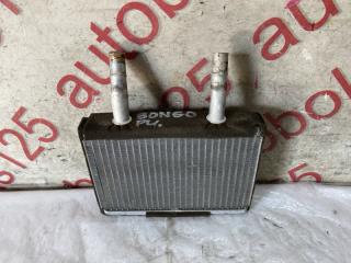 Радиатор печки Kia Bongo PU J3 1 ракурс Радиатор печки Kia Bongo PU J3 1 ракурс