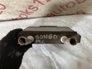 Радиатор печки Kia Bongo PU J3 2 ракурс Радиатор печки Kia Bongo PU J3 2 ракурс