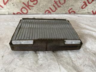 Радиатор печки Kia Bongo PU J3 5 ракурс