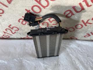Радиатор печки Kia Bongo PU J3 20015094 1 ракурс Радиатор печки Kia Bongo PU J3 20015094 1 ракурс
