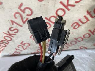 Радиатор печки Kia Bongo PU J3 20015094 4 ракурс Радиатор печки Kia Bongo PU J3 20015094 4 ракурс