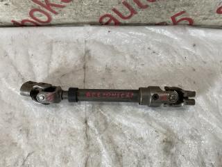 Рулевой карданчик SsangYong Actyon CK 4631034101 2 ракурс