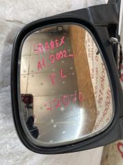 Зеркало левое переднее Hyundai Starex A1 D4CB E11015417 3 ракурс