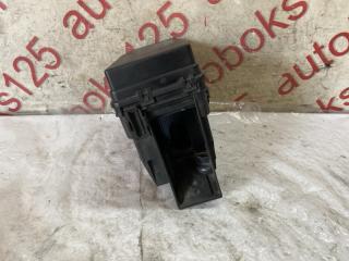 Блок предохранителей Daewoo Winstorm KLAC Z20S 96821095 2 ракурс Блок предохранителей Daewoo Winstorm KLAC Z20S 96821095 2 ракурс