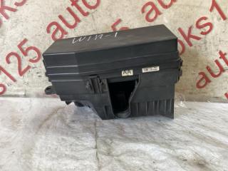 Блок предохранителей Daewoo Winstorm KLAC Z20S 96821095 3 ракурс Блок предохранителей Daewoo Winstorm KLAC Z20S 96821095 3 ракурс