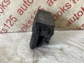 Блок предохранителей Daewoo Winstorm KLAC Z20S 96821095 4 ракурс Блок предохранителей Daewoo Winstorm KLAC Z20S 96821095 4 ракурс