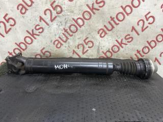 Кардан передний Kia Mohave HM D6EA 491002J100 1 ракурс