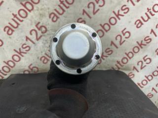 Кардан передний Kia Mohave HM D6EA 491002J100 2 ракурс