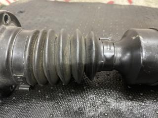 Кардан передний Kia Mohave HM D6EA 491002J100 3 ракурс