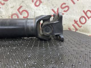 Кардан передний Kia Mohave HM D6EA 491002J100 4 ракурс