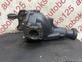 Редуктор передний Kia Mohave HM D6EA 536002J200 2 ракурс