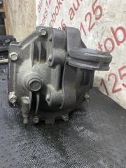 Редуктор передний Kia Mohave HM D6EA 536002J200 5 ракурс