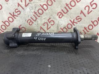 Привод Kia Bongo PU J3 515004E110 1 ракурс