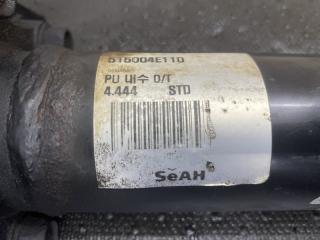 Привод Kia Bongo PU J3 515004E110 2 ракурс