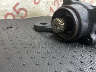 Привод Kia Bongo PU J3 515004E110 4 ракурс