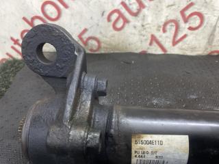 Привод Kia Bongo PU J3 515004E110 5 ракурс