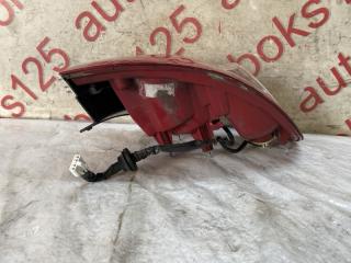 Стоп-сигнал правый задний Hyundai Santa Fe CM D4EB 924022B000 4 ракурс