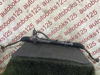 Рулевая рейка Hyundai Santa Fe CM D4EB 1 ракурс Рулевая рейка Hyundai Santa Fe CM D4EB 1 ракурс