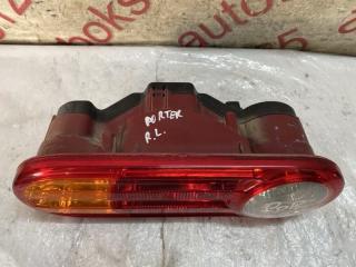 Стоп-сигнал левый задний Hyundai Porter D4CB 924014F0 2 ракурс