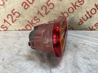 Стоп-сигнал левый задний Hyundai Porter D4CB 924014F0 3 ракурс
