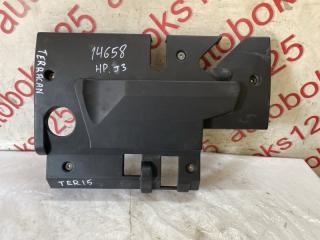  Hyundai Terracan HP J3 1 ракурс