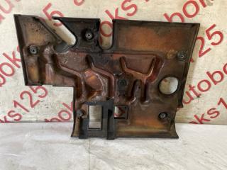  Hyundai Terracan HP J3 2 ракурс