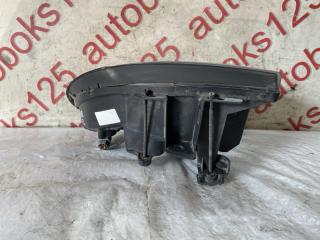 Фара левая передняя Hyundai Porter D4CB 921014F0 3 ракурс