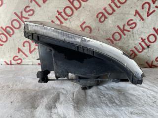 Фара левая передняя Hyundai Porter D4CB 921014F0 4 ракурс