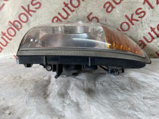 Фара левая передняя Hyundai Porter D4CB 921014F0 5 ракурс