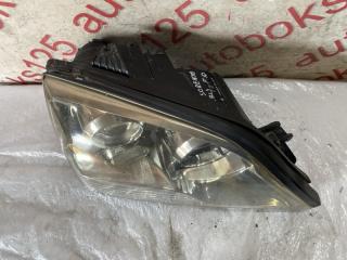 Фара правая передняя Kia Sorento BL D4CB 921023E5 2 ракурс