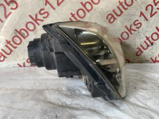 Фара правая передняя Kia Sorento BL D4CB 921023E5 3 ракурс