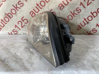 Фара правая передняя Kia Sorento BL D4CB 921023E5 4 ракурс