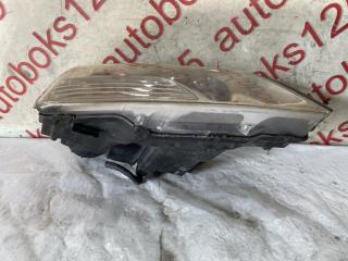 Фара правая передняя Kia Sorento BL D4CB 921023E5 5 ракурс