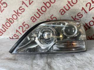 Фара левая передняя Kia Sorento BL D4CB 921013E5XXX, 921013E5 1 ракурс