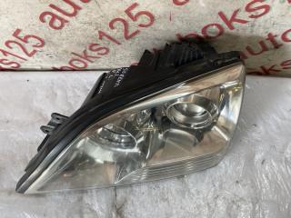 Фара левая передняя Kia Sorento BL D4CB 921013E5XXX, 921013E5 2 ракурс