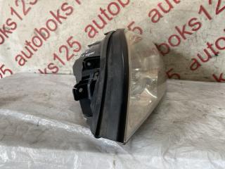 Фара левая передняя Kia Sorento BL D4CB 921013E5XXX, 921013E5 3 ракурс