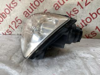 Фара левая передняя Kia Sorento BL D4CB 921013E5XXX, 921013E5 4 ракурс