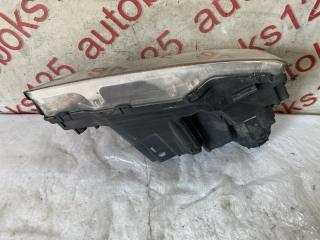 Фара левая передняя Kia Sorento BL D4CB 921013E5XXX, 921013E5 5 ракурс
