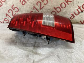 Стоп-сигнал левый задний Kia Sorento BL D4CB 9243E5 5 ракурс