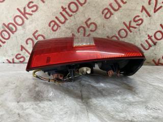Стоп-сигнал правый задний Kia Sorento BL D4CB 9243E5 5 ракурс