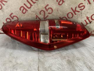 Стоп-сигнал правый задний Hyundai Grand Starex TQ D4CB 924024H020 1 ракурс