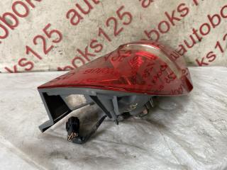 Стоп-сигнал правый задний Hyundai Grand Starex TQ D4CB 924024H020 2 ракурс
