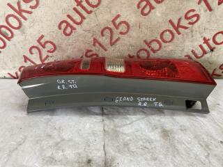 Стоп-сигнал правый задний Hyundai Grand Starex TQ D4CB 924024H020 4 ракурс