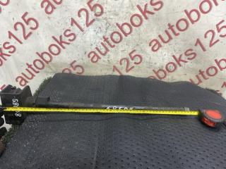 Крепление запасного колеса Kia Bongo PU J3 628004E040 4 ракурс
