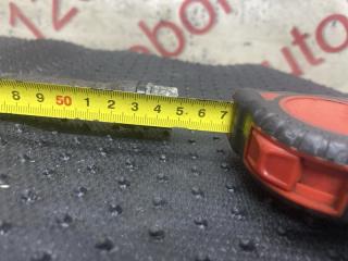 Крепление запасного колеса Kia Bongo PU J3 628004E040 5 ракурс