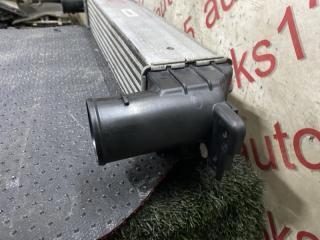 Радиатор интеркулера Chevrolet Captiva C100 Z20S 96629070, 249611000 3 ракурс