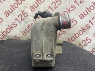 Радиатор интеркулера Kia Bongo PU J3 3930084400 2 ракурс