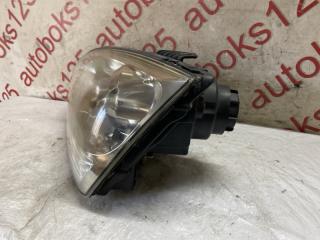 Фара левая передняя Kia Sorento BL D4CB 921013E5XX, 921013E5 4 ракурс