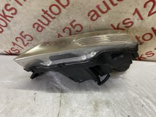 Фара левая передняя Kia Sorento BL D4CB 921013E5XX, 921013E5 5 ракурс